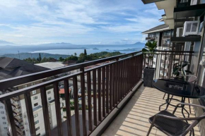 Yakal Suites at Serin East Tagaytay